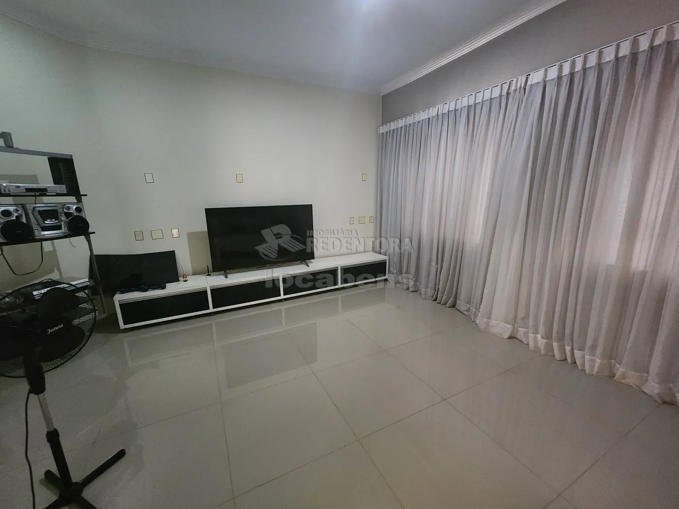 Comprar Casa / Condomínio em São José do Rio Preto R$ 3.400.000,00 - Foto 18