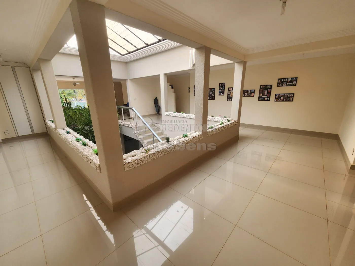 Comprar Casa / Condomínio em São José do Rio Preto R$ 3.400.000,00 - Foto 17