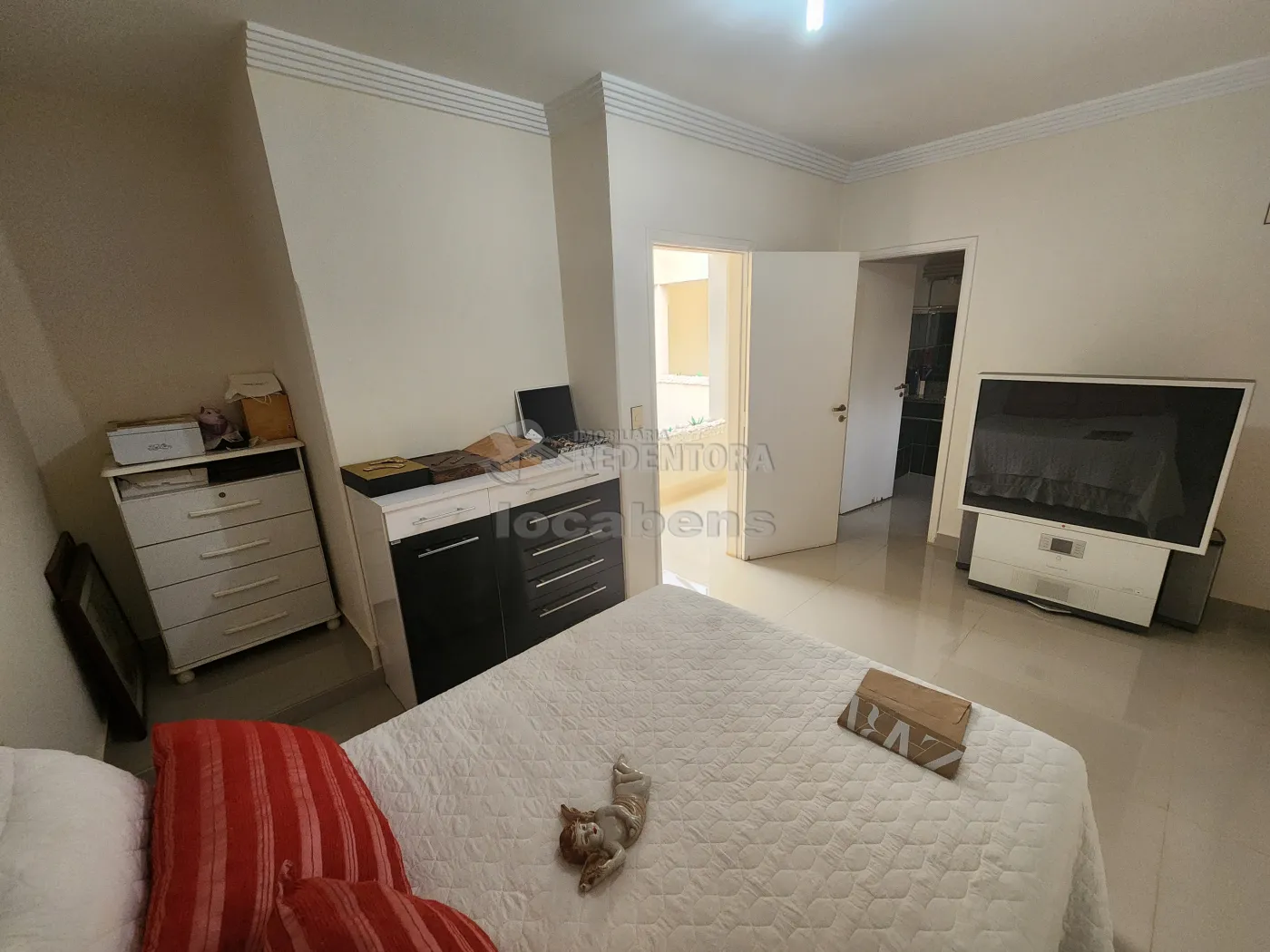 Comprar Casa / Condomínio em São José do Rio Preto R$ 3.400.000,00 - Foto 22