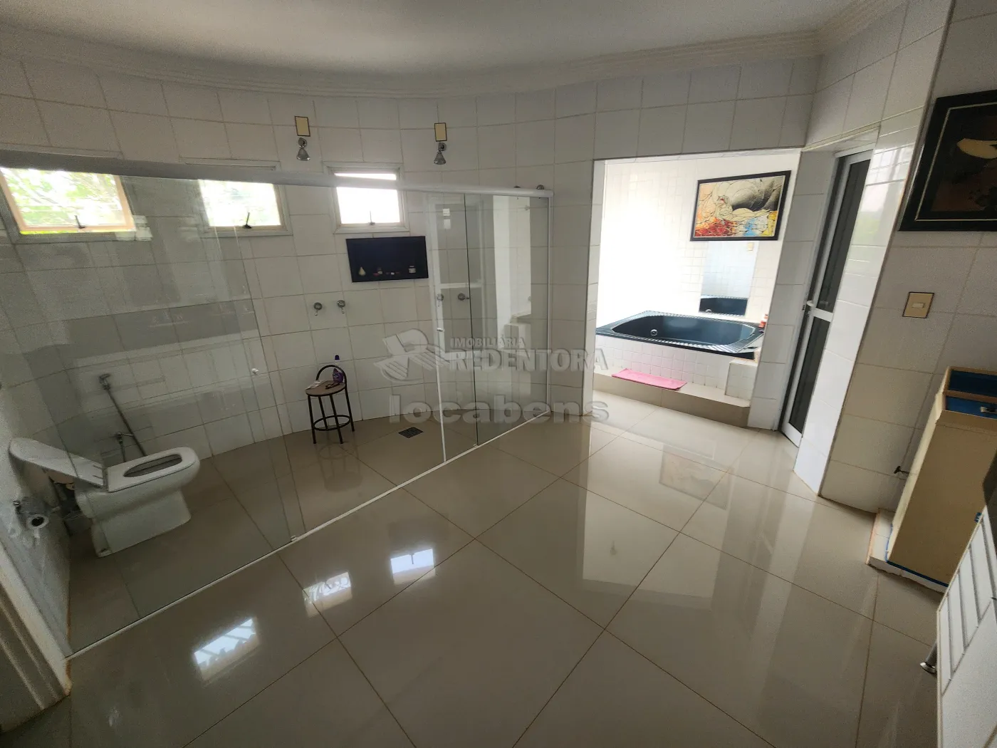 Comprar Casa / Condomínio em São José do Rio Preto R$ 3.400.000,00 - Foto 27