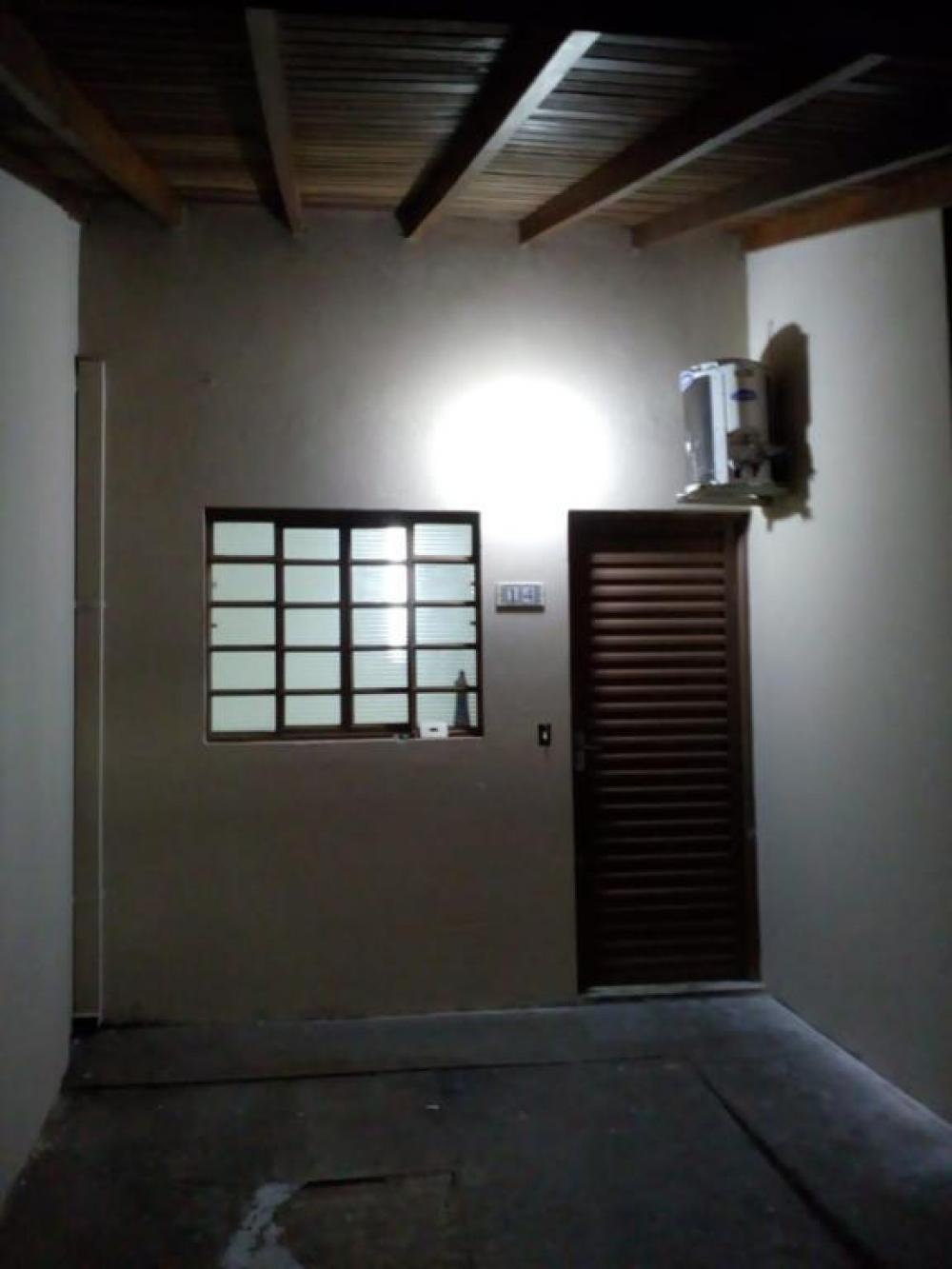 Comprar Casa / Condomínio em São José do Rio Preto apenas R$ 200.000,00 - Foto 6