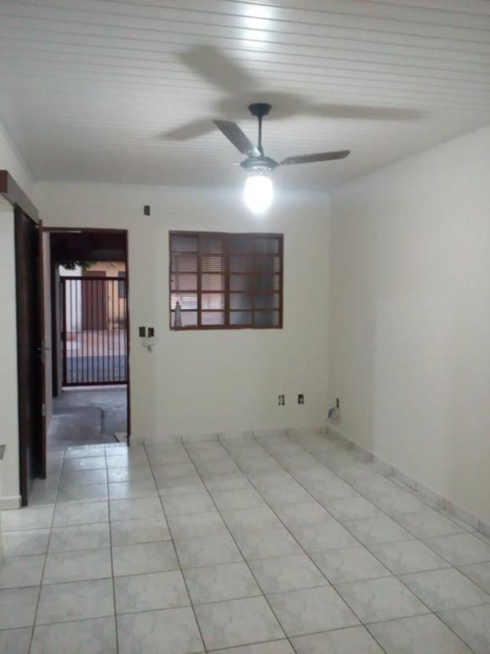 Comprar Casa / Condomínio em São José do Rio Preto apenas R$ 200.000,00 - Foto 1