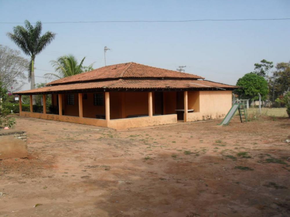 Comprar Rural / Chácara em São José do Rio Preto R$ 1.500.000,00 - Foto 26