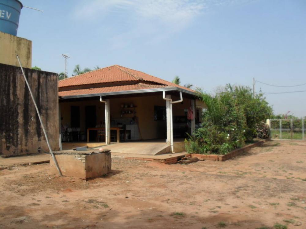 Comprar Rural / Chácara em São José do Rio Preto R$ 1.500.000,00 - Foto 27