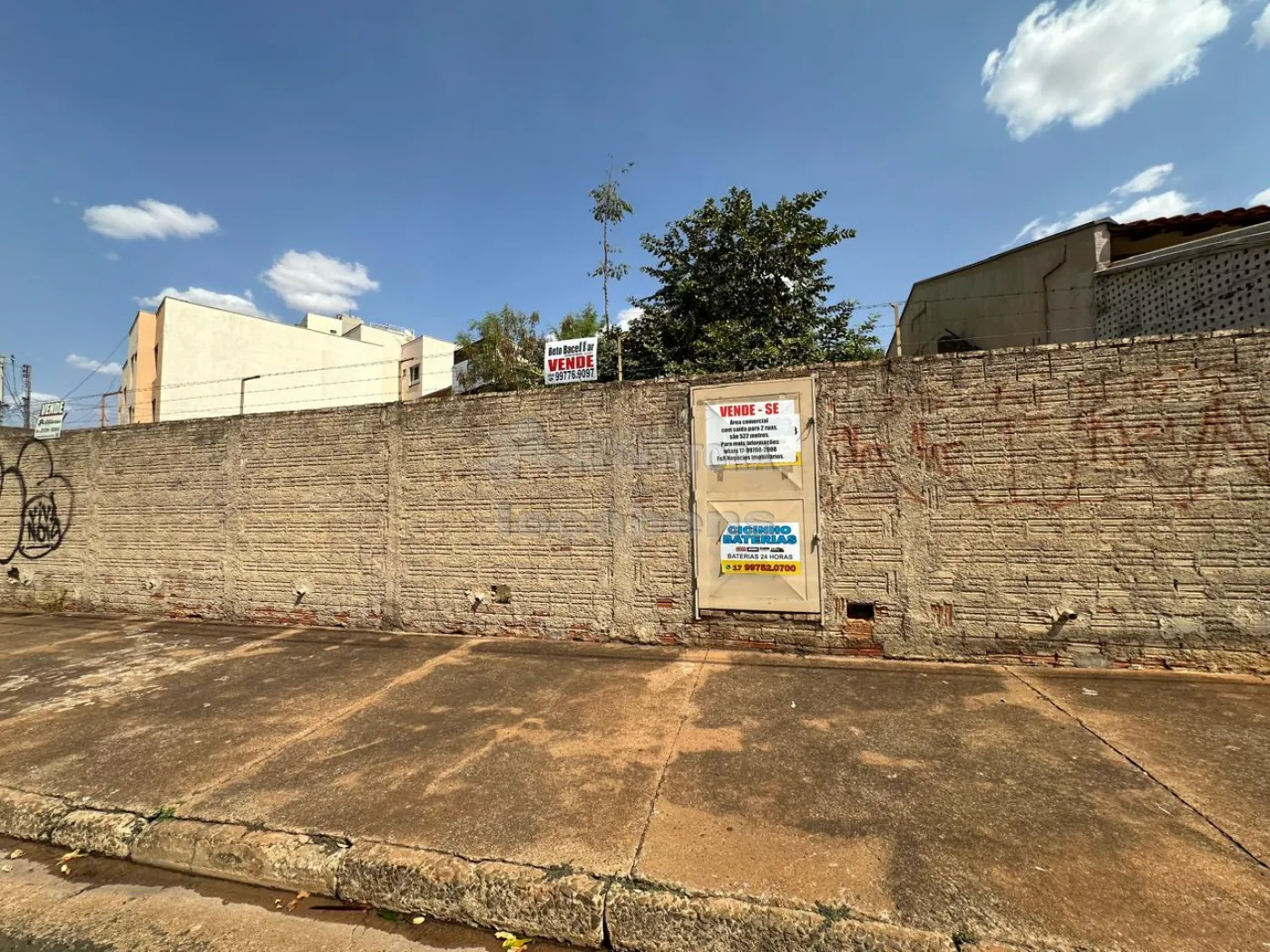 Comprar Terreno / Padrão em São José do Rio Preto apenas R$ 1.350.000,00 - Foto 13