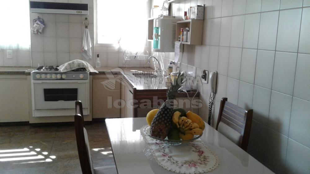 Comprar Apartamento / Padrão em São José do Rio Preto R$ 730.000,00 - Foto 6