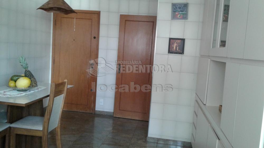 Comprar Apartamento / Padrão em São José do Rio Preto R$ 730.000,00 - Foto 7