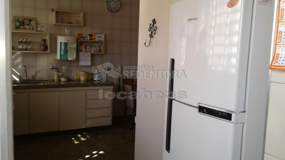 Comprar Apartamento / Padrão em São José do Rio Preto R$ 730.000,00 - Foto 9