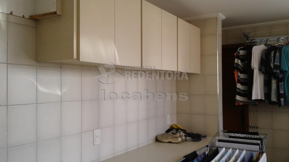 Comprar Apartamento / Padrão em São José do Rio Preto apenas R$ 730.000,00 - Foto 10