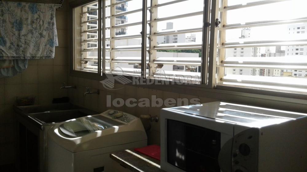 Comprar Apartamento / Padrão em São José do Rio Preto apenas R$ 730.000,00 - Foto 11