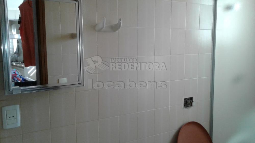 Comprar Apartamento / Padrão em São José do Rio Preto R$ 730.000,00 - Foto 16