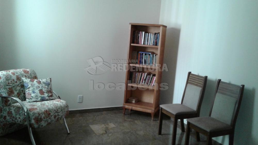 Comprar Apartamento / Padrão em São José do Rio Preto apenas R$ 730.000,00 - Foto 18