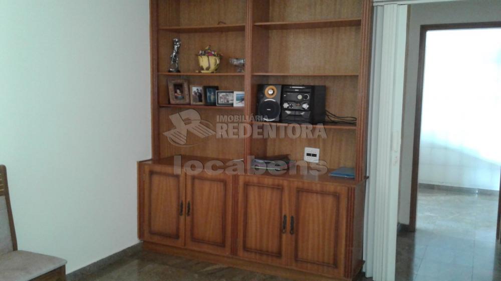 Comprar Apartamento / Padrão em São José do Rio Preto apenas R$ 730.000,00 - Foto 19