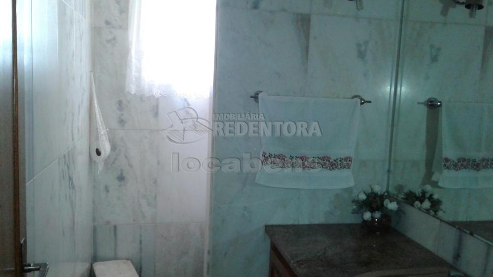 Comprar Apartamento / Padrão em São José do Rio Preto R$ 730.000,00 - Foto 21