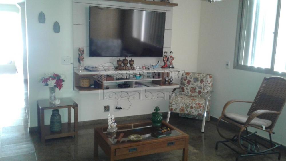 Comprar Apartamento / Padrão em São José do Rio Preto R$ 730.000,00 - Foto 22