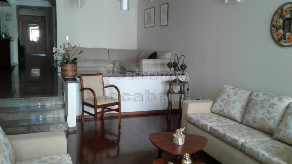 Comprar Apartamento / Padrão em São José do Rio Preto R$ 730.000,00 - Foto 27