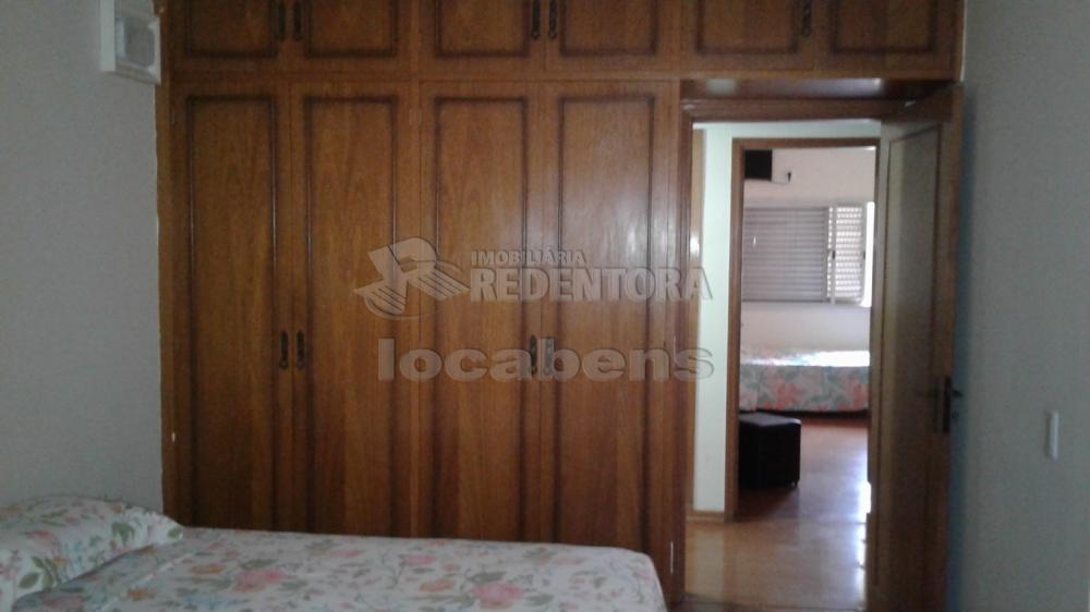 Comprar Apartamento / Padrão em São José do Rio Preto apenas R$ 730.000,00 - Foto 29