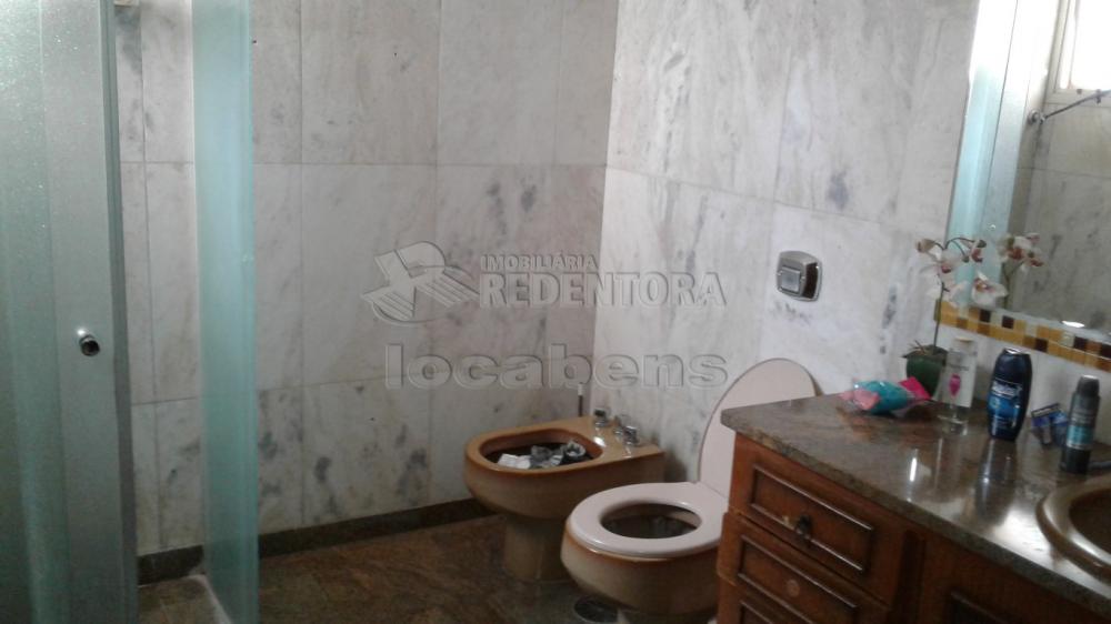 Comprar Apartamento / Padrão em São José do Rio Preto R$ 730.000,00 - Foto 33