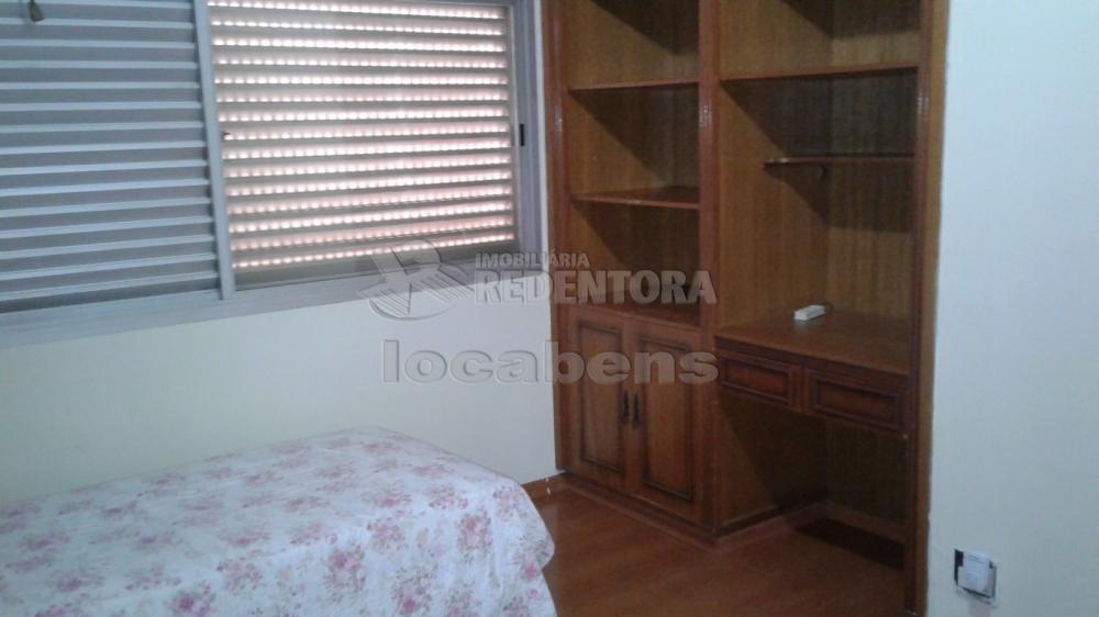 Comprar Apartamento / Padrão em São José do Rio Preto R$ 730.000,00 - Foto 36