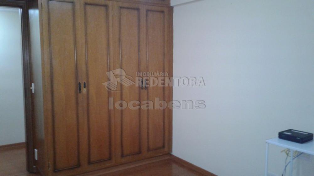 Comprar Apartamento / Padrão em São José do Rio Preto apenas R$ 730.000,00 - Foto 37
