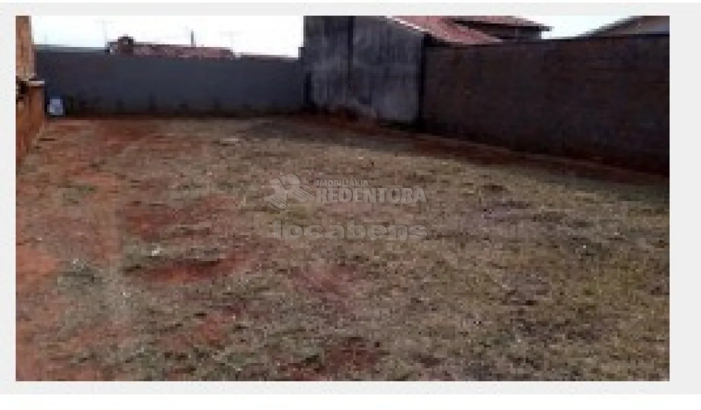 Comprar Terreno / Padrão em São José do Rio Preto apenas R$ 105.000,00 - Foto 1