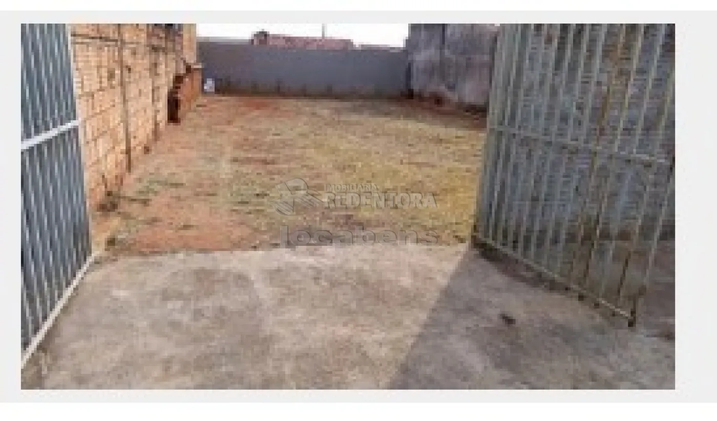 Comprar Terreno / Padrão em São José do Rio Preto R$ 105.000,00 - Foto 2