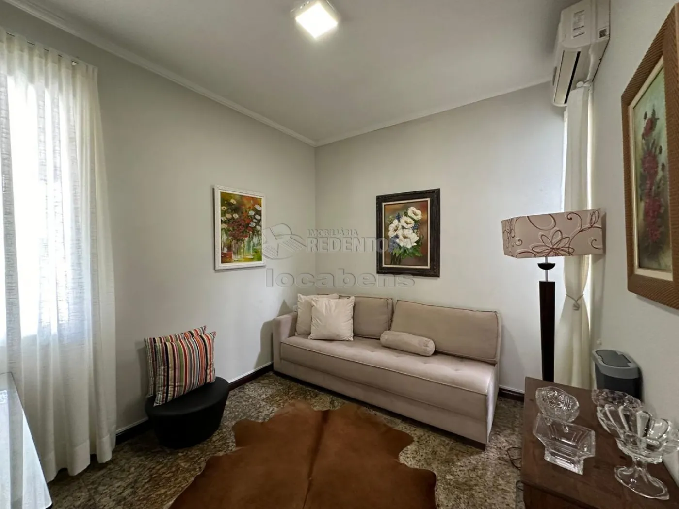 Comprar Casa / Condomínio em Bertioga apenas R$ 2.700.000,00 - Foto 6