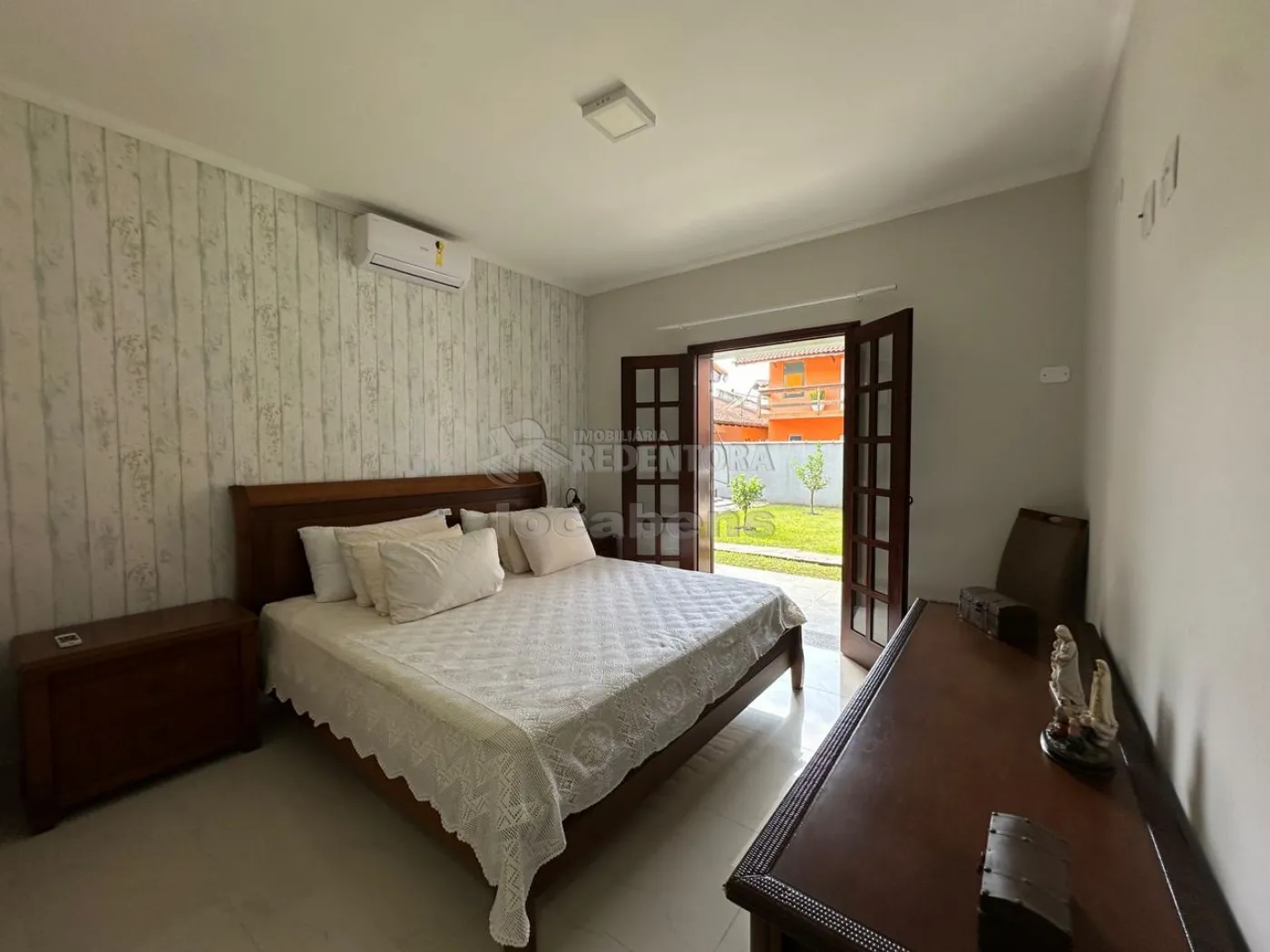 Comprar Casa / Condomínio em Bertioga apenas R$ 2.700.000,00 - Foto 12