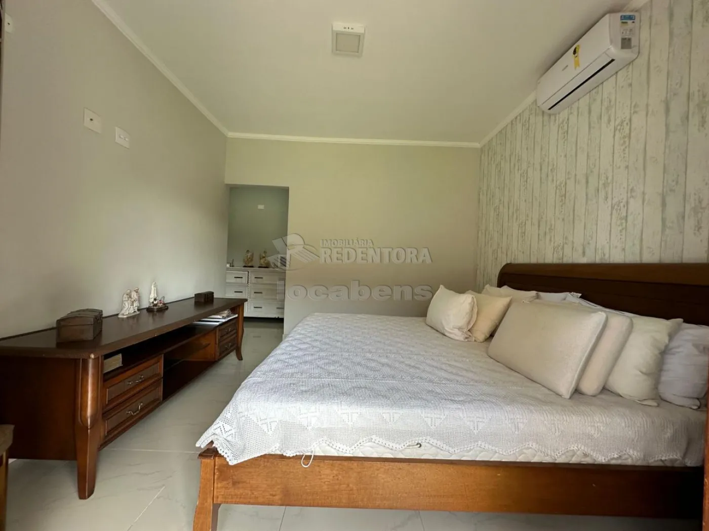 Comprar Casa / Condomínio em Bertioga apenas R$ 2.700.000,00 - Foto 14