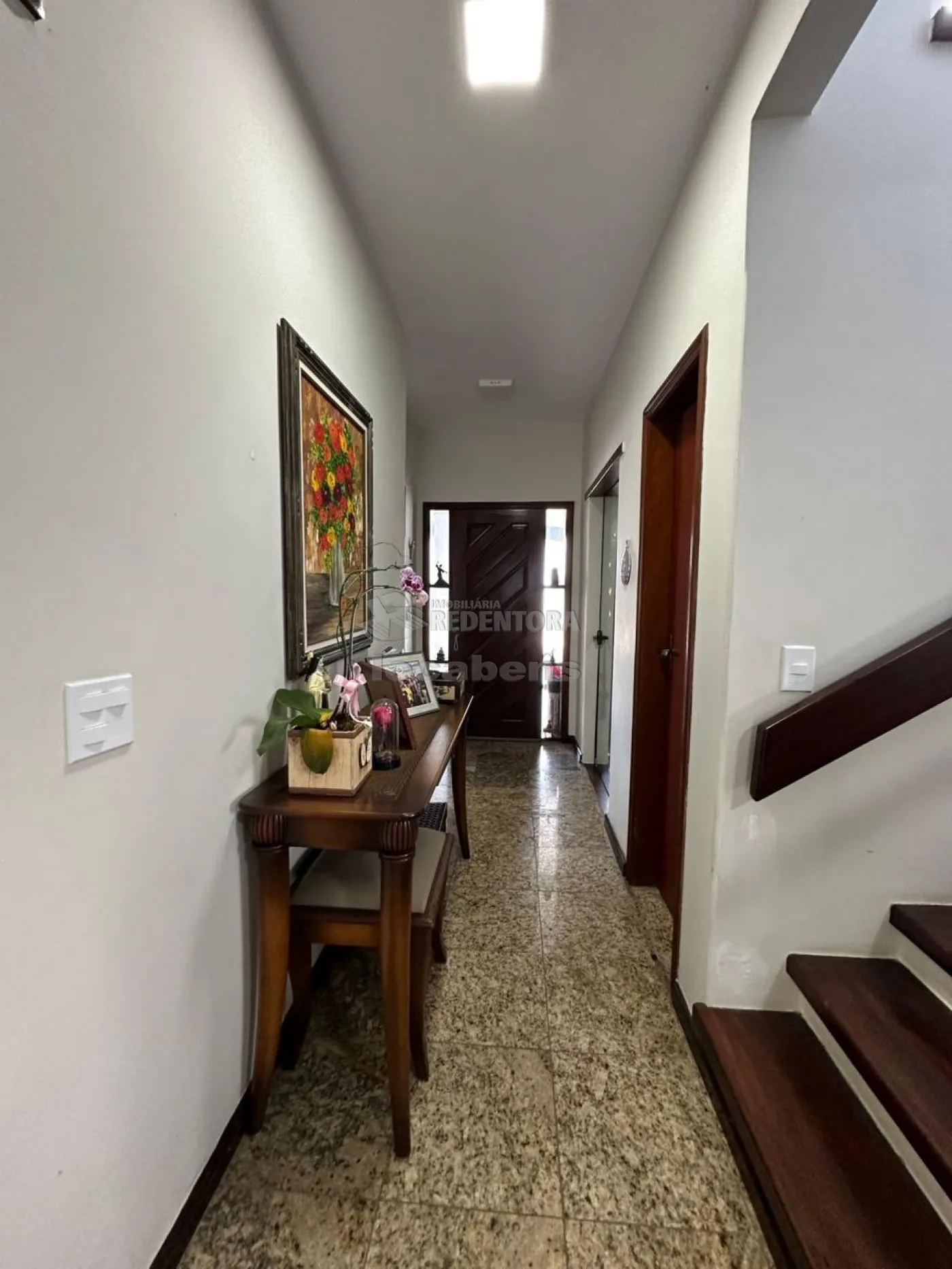 Comprar Casa / Condomínio em Bertioga apenas R$ 2.700.000,00 - Foto 16