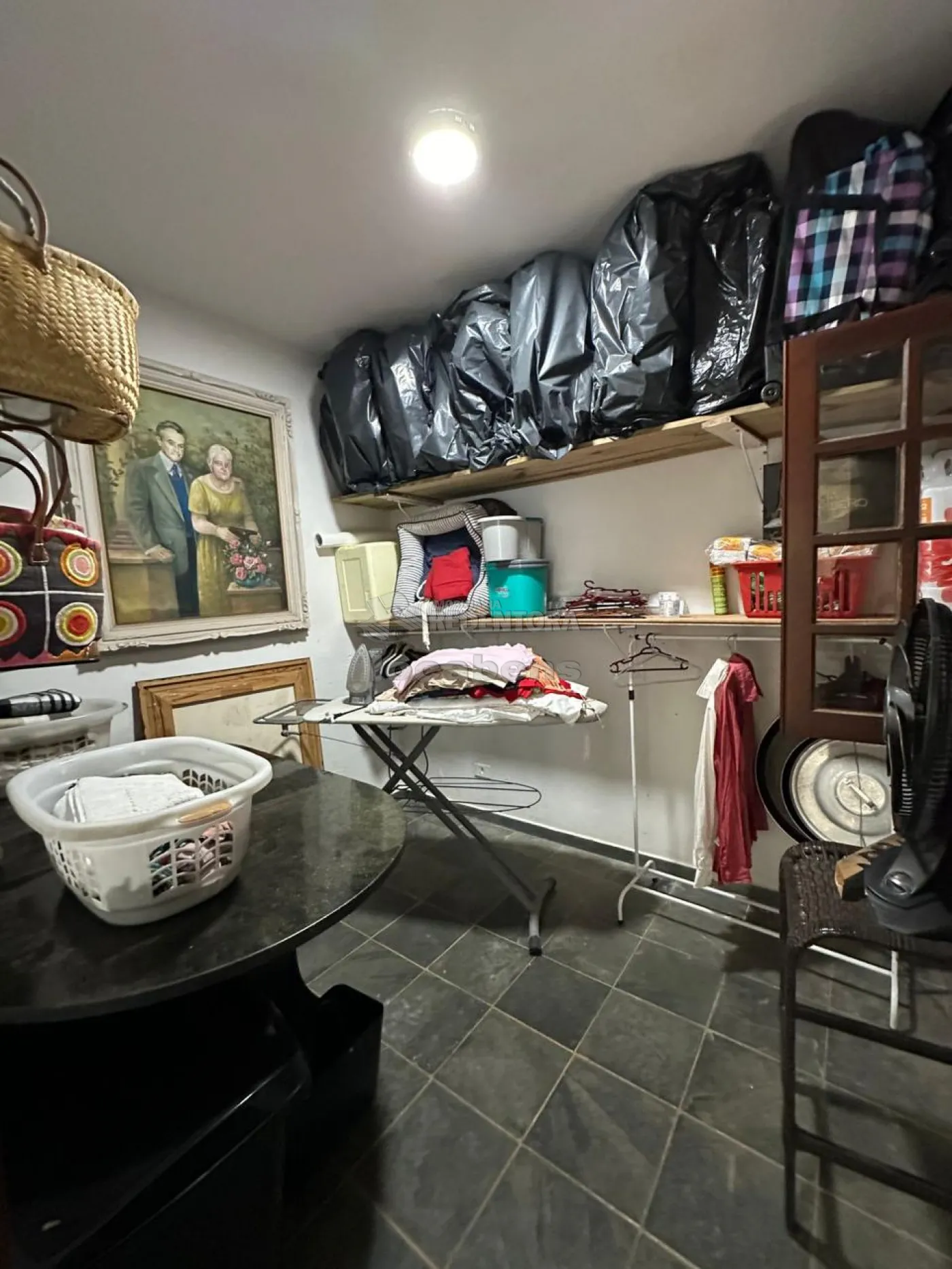 Comprar Casa / Condomínio em Bertioga apenas R$ 2.700.000,00 - Foto 25