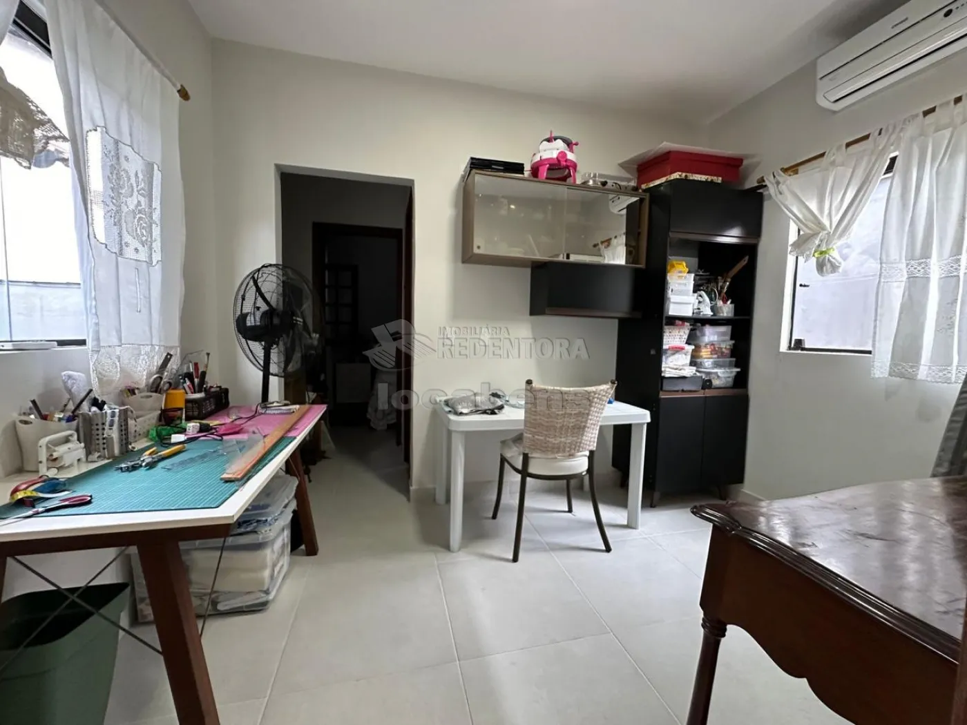 Comprar Casa / Condomínio em Bertioga apenas R$ 2.700.000,00 - Foto 26