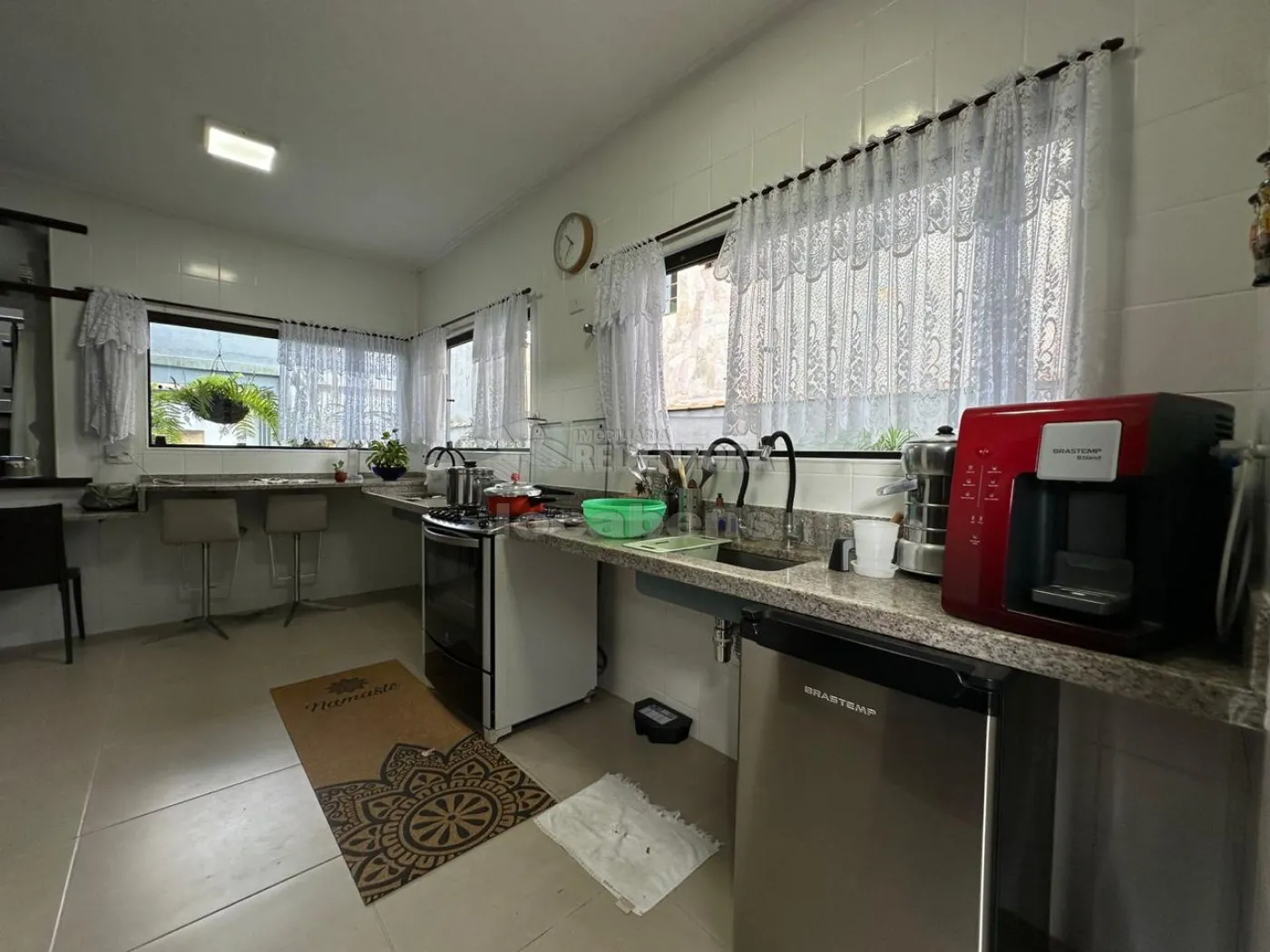 Comprar Casa / Condomínio em Bertioga apenas R$ 2.700.000,00 - Foto 31