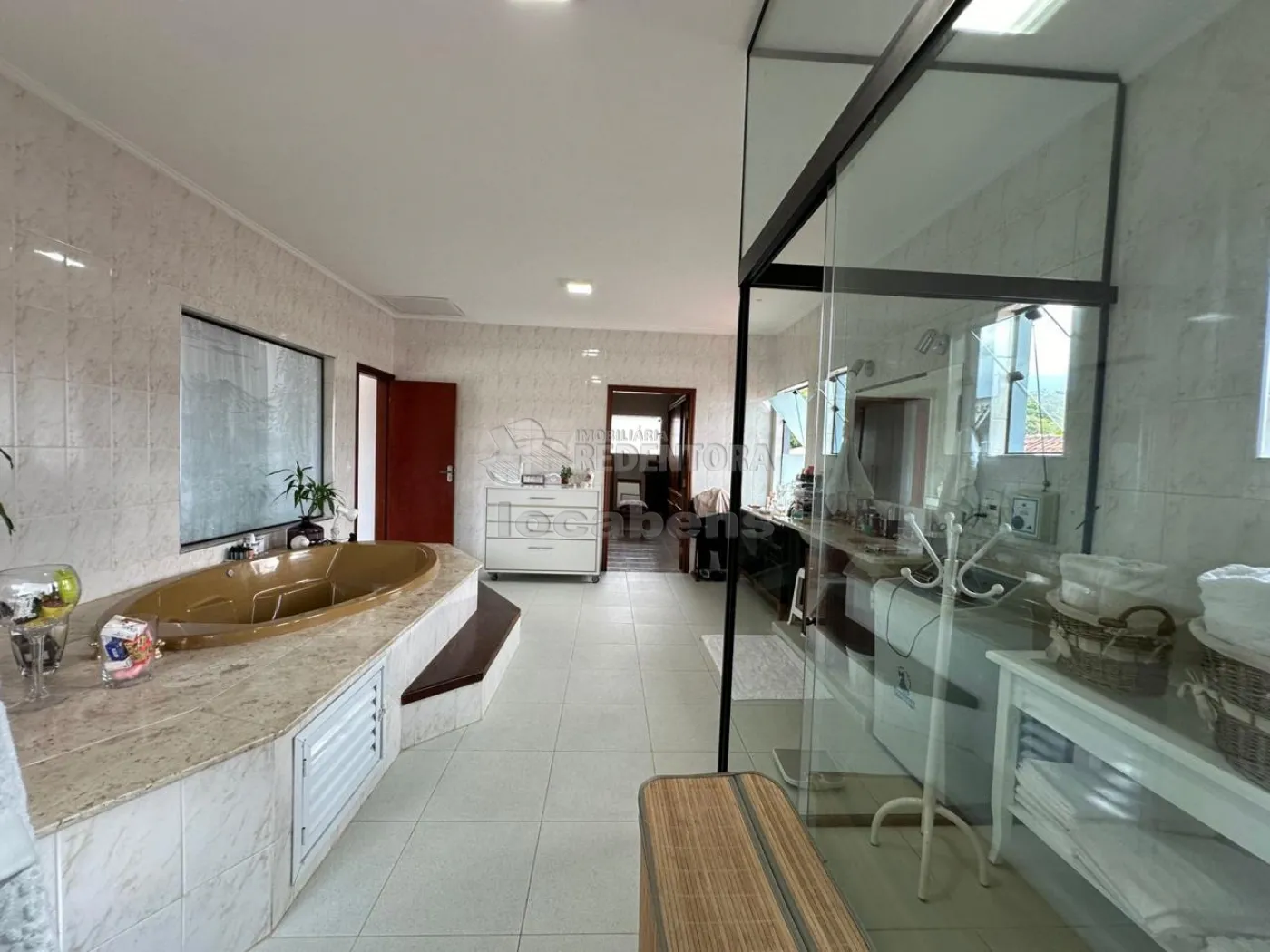 Comprar Casa / Condomínio em Bertioga apenas R$ 2.700.000,00 - Foto 45