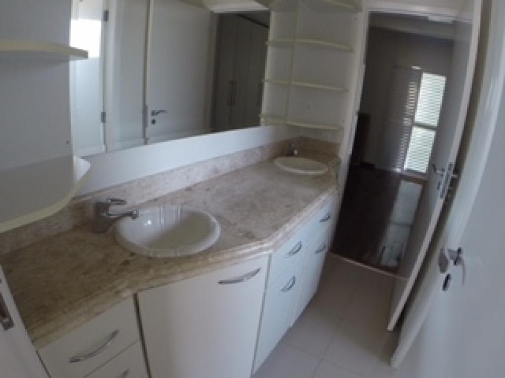 Comprar Casa / Condomínio em São José do Rio Preto apenas R$ 2.600.000,00 - Foto 27