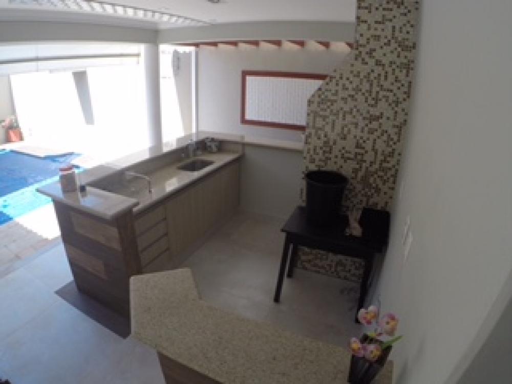 Comprar Casa / Condomínio em São José do Rio Preto apenas R$ 2.600.000,00 - Foto 30