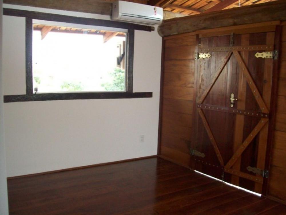 Comprar Casa / Condomínio em São José do Rio Preto R$ 2.200.000,00 - Foto 23