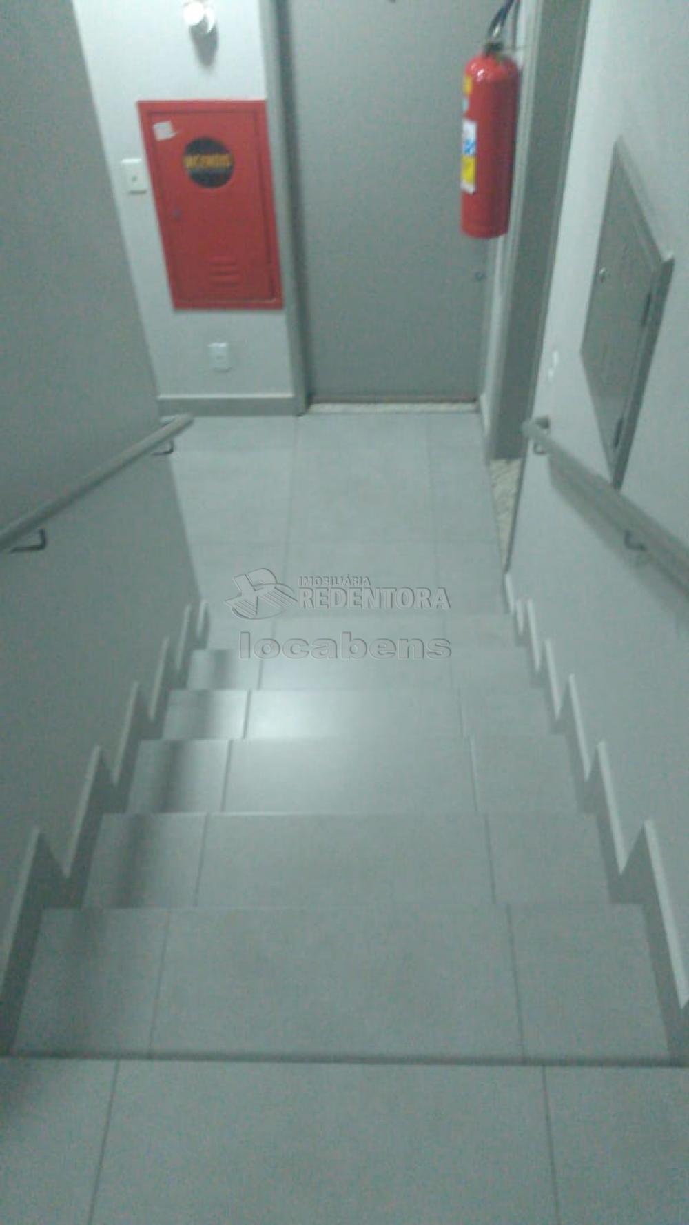 Comprar Apartamento / Padrão em São José do Rio Preto apenas R$ 200.000,00 - Foto 25