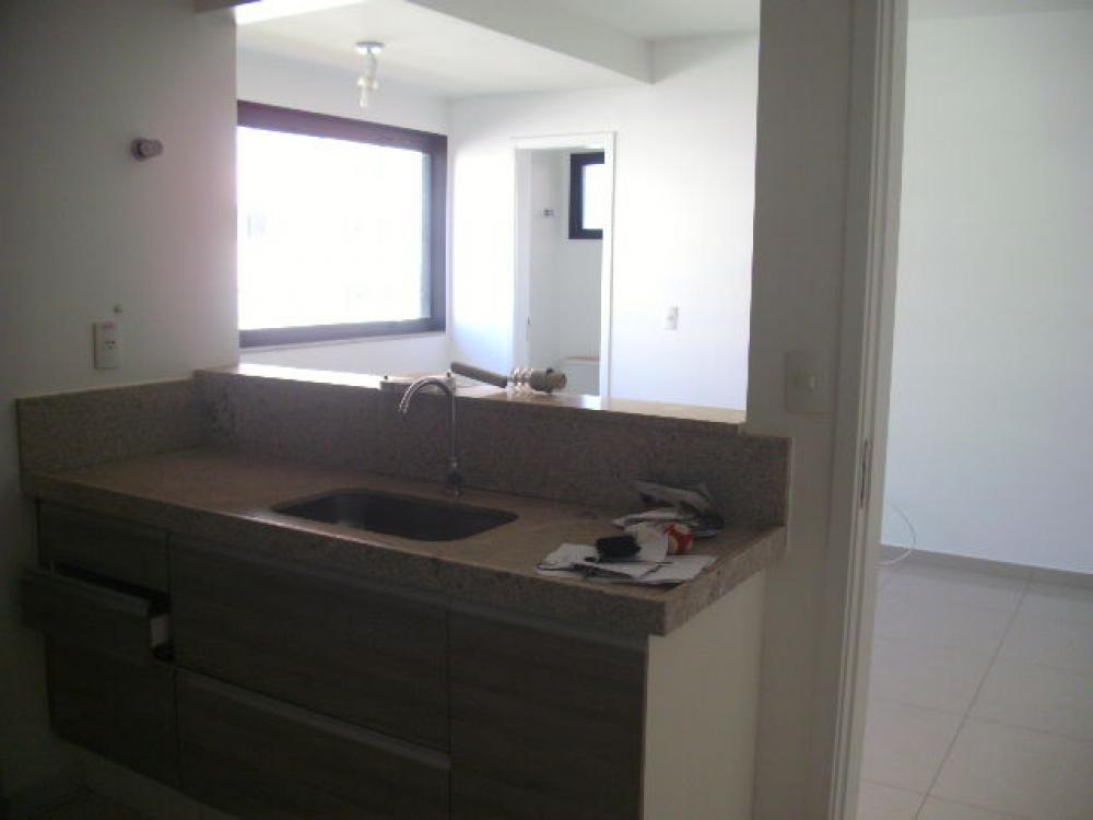 Comprar Apartamento / Padrão em São José do Rio Preto apenas R$ 480.000,00 - Foto 7
