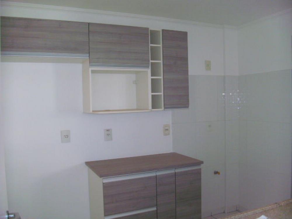 Comprar Apartamento / Padrão em São José do Rio Preto apenas R$ 480.000,00 - Foto 9