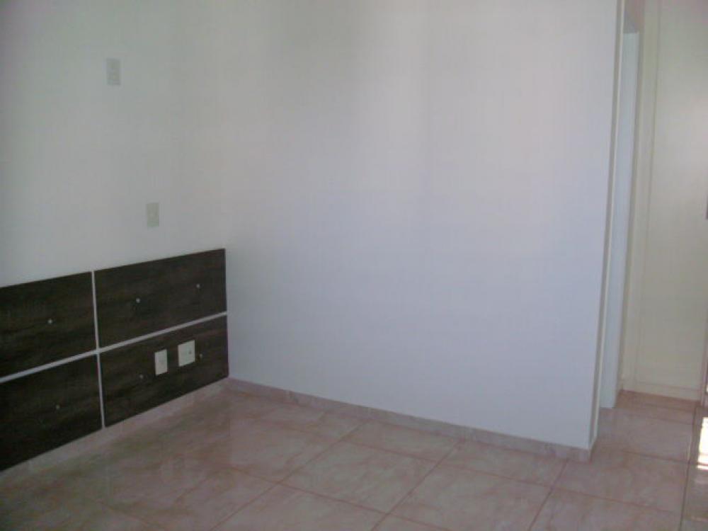 Comprar Apartamento / Padrão em São José do Rio Preto apenas R$ 480.000,00 - Foto 10