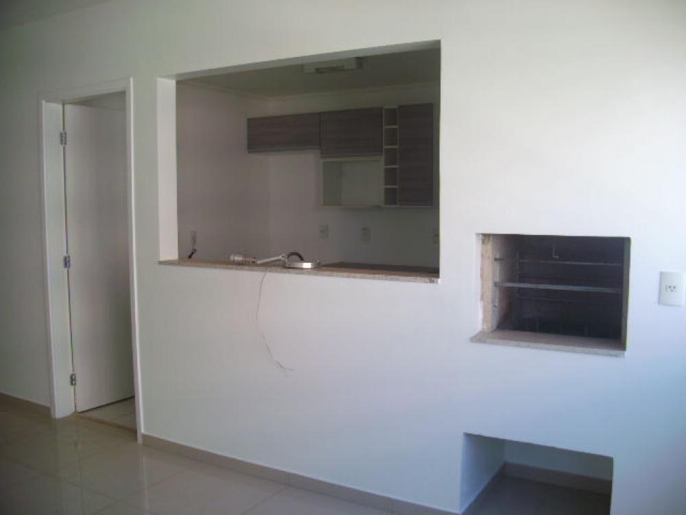 Comprar Apartamento / Padrão em São José do Rio Preto R$ 480.000,00 - Foto 18