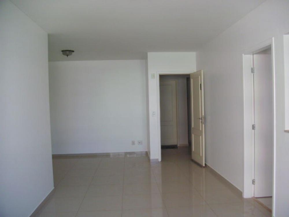 Comprar Apartamento / Padrão em São José do Rio Preto R$ 480.000,00 - Foto 19