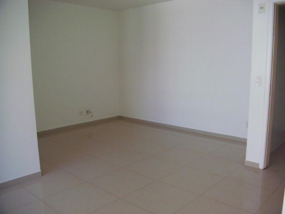 Comprar Apartamento / Padrão em São José do Rio Preto apenas R$ 480.000,00 - Foto 20