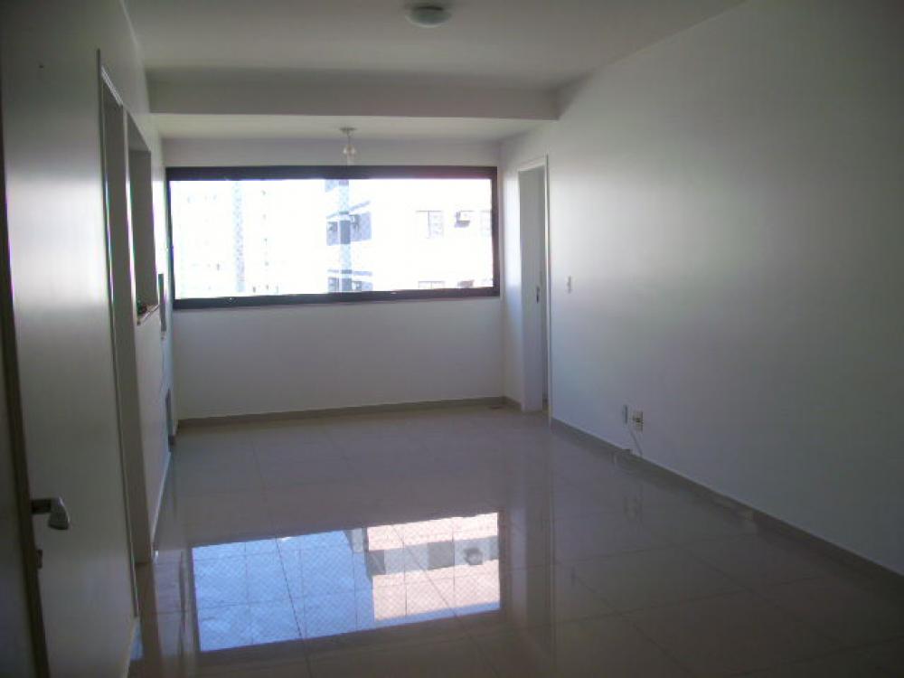 Comprar Apartamento / Padrão em São José do Rio Preto apenas R$ 480.000,00 - Foto 21