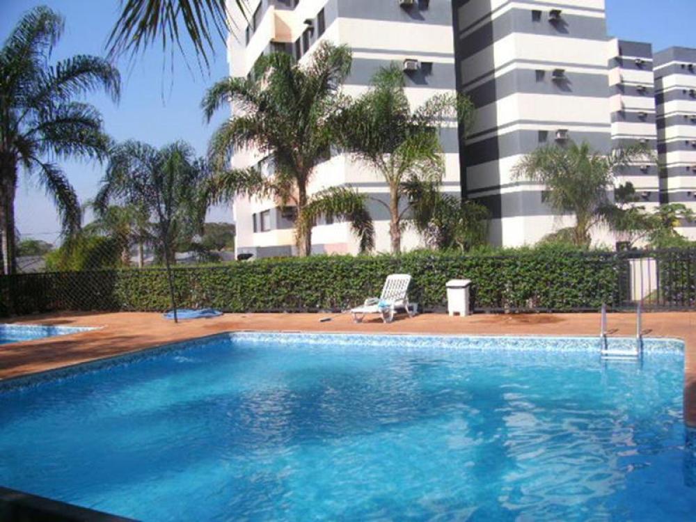 Comprar Apartamento / Padrão em São José do Rio Preto R$ 480.000,00 - Foto 22