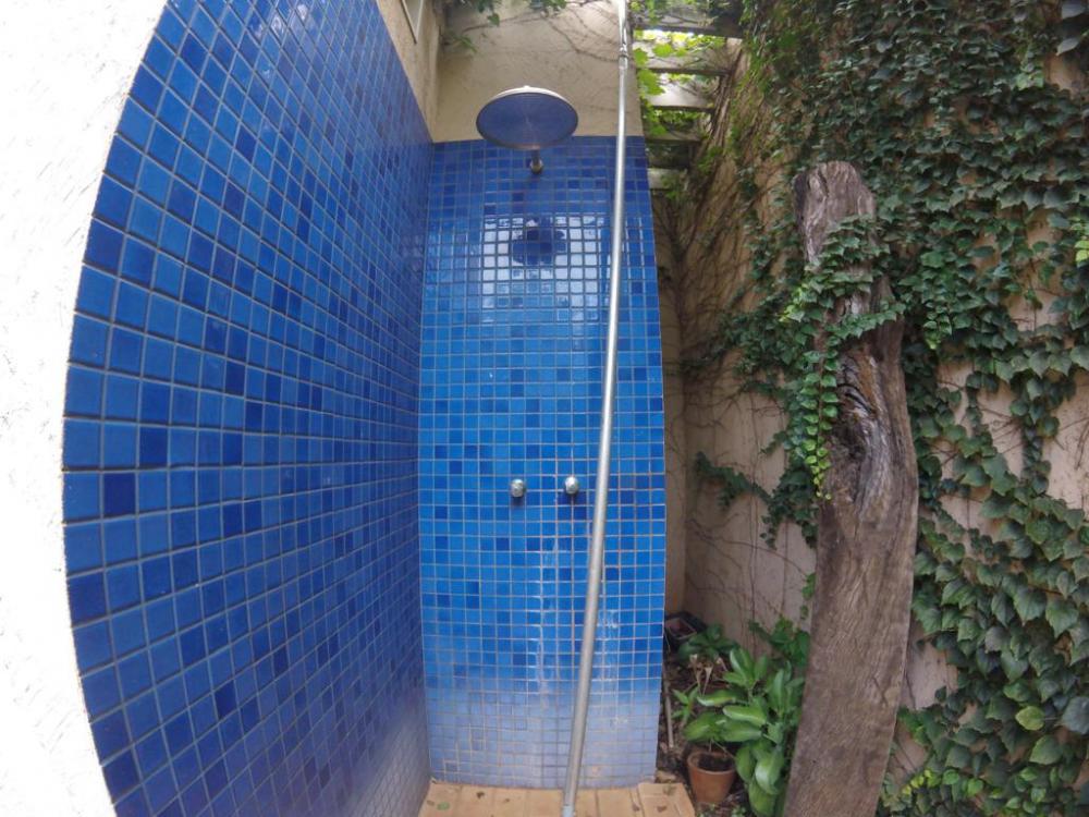 Comprar Casa / Condomínio em São José do Rio Preto apenas R$ 1.450.000,00 - Foto 43