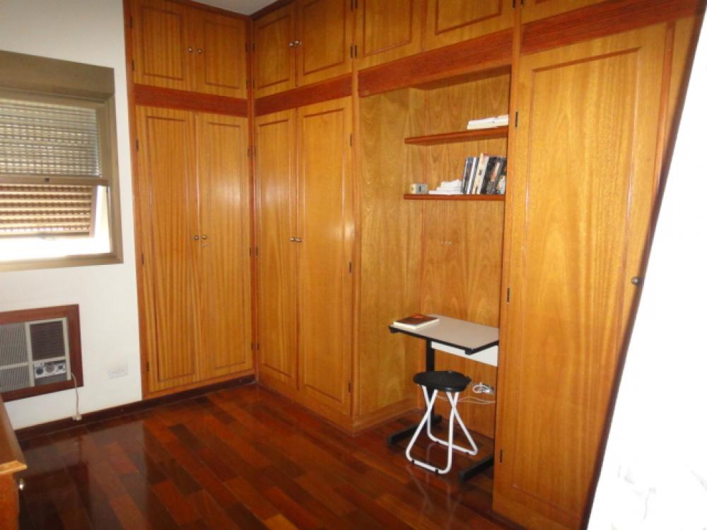 Comprar Apartamento / Padrão em São José do Rio Preto R$ 500.000,00 - Foto 5