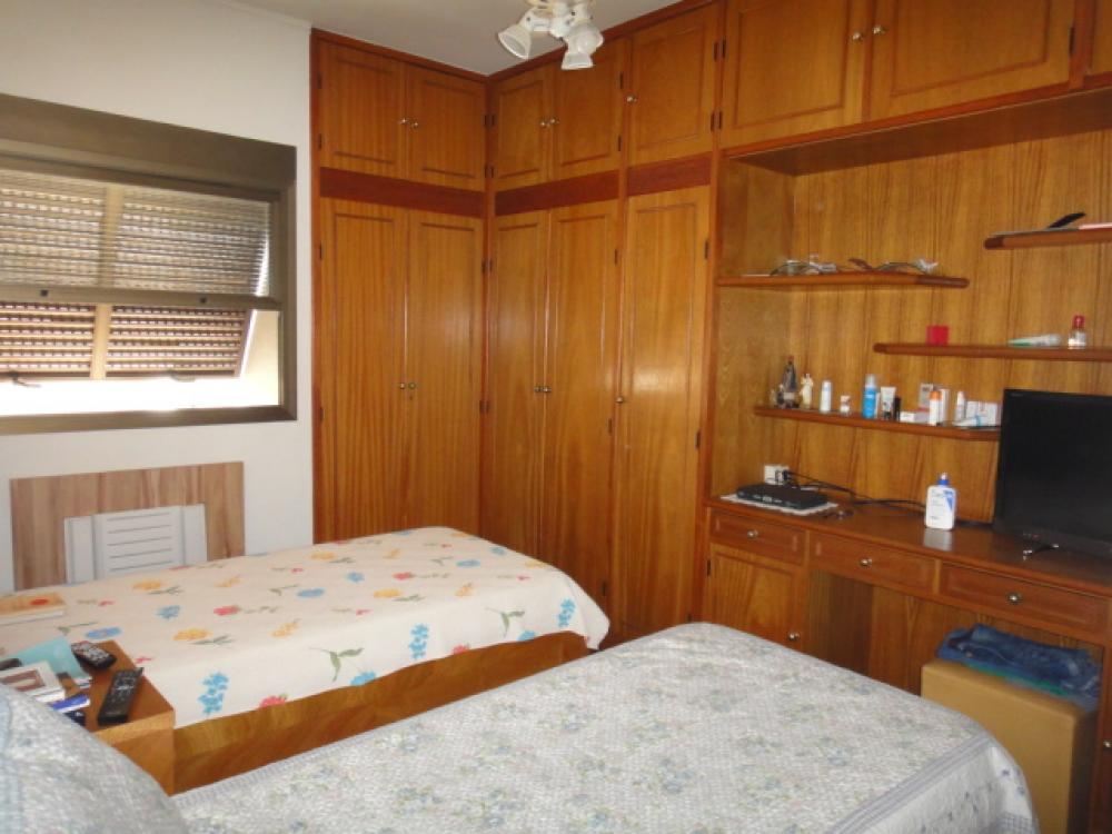 Comprar Apartamento / Padrão em São José do Rio Preto apenas R$ 500.000,00 - Foto 7