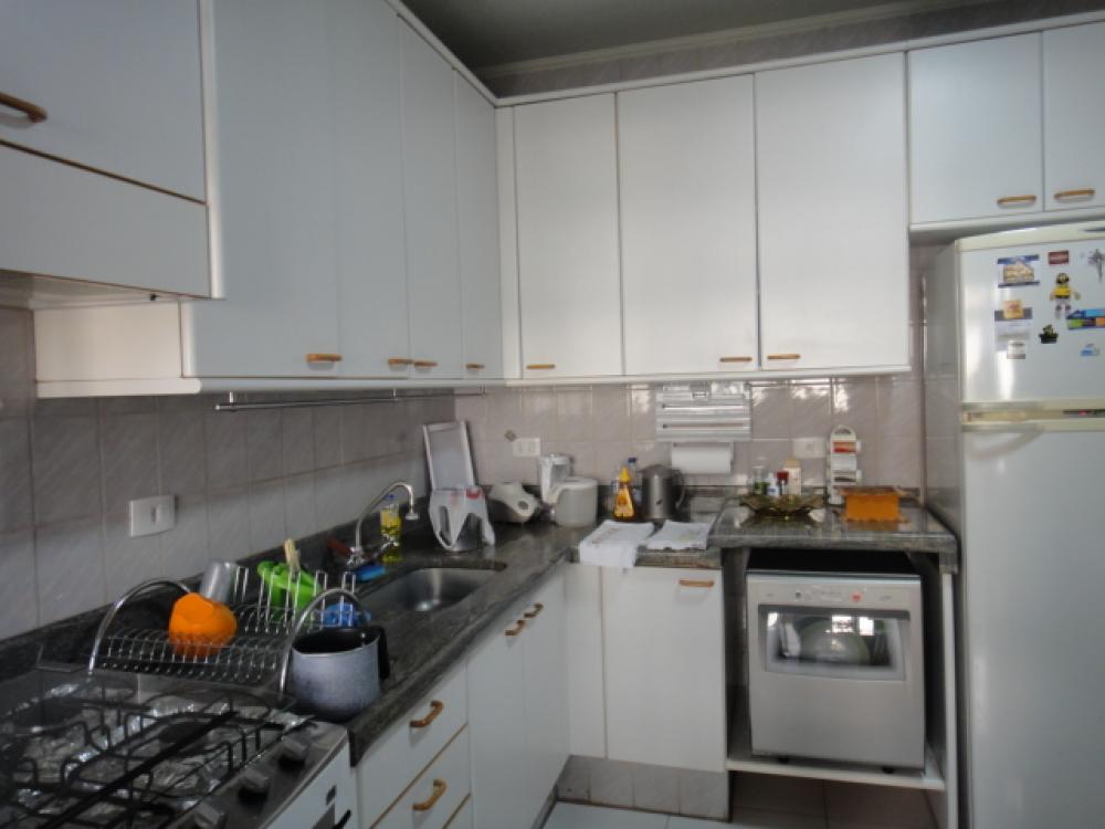 Comprar Apartamento / Padrão em São José do Rio Preto R$ 500.000,00 - Foto 32